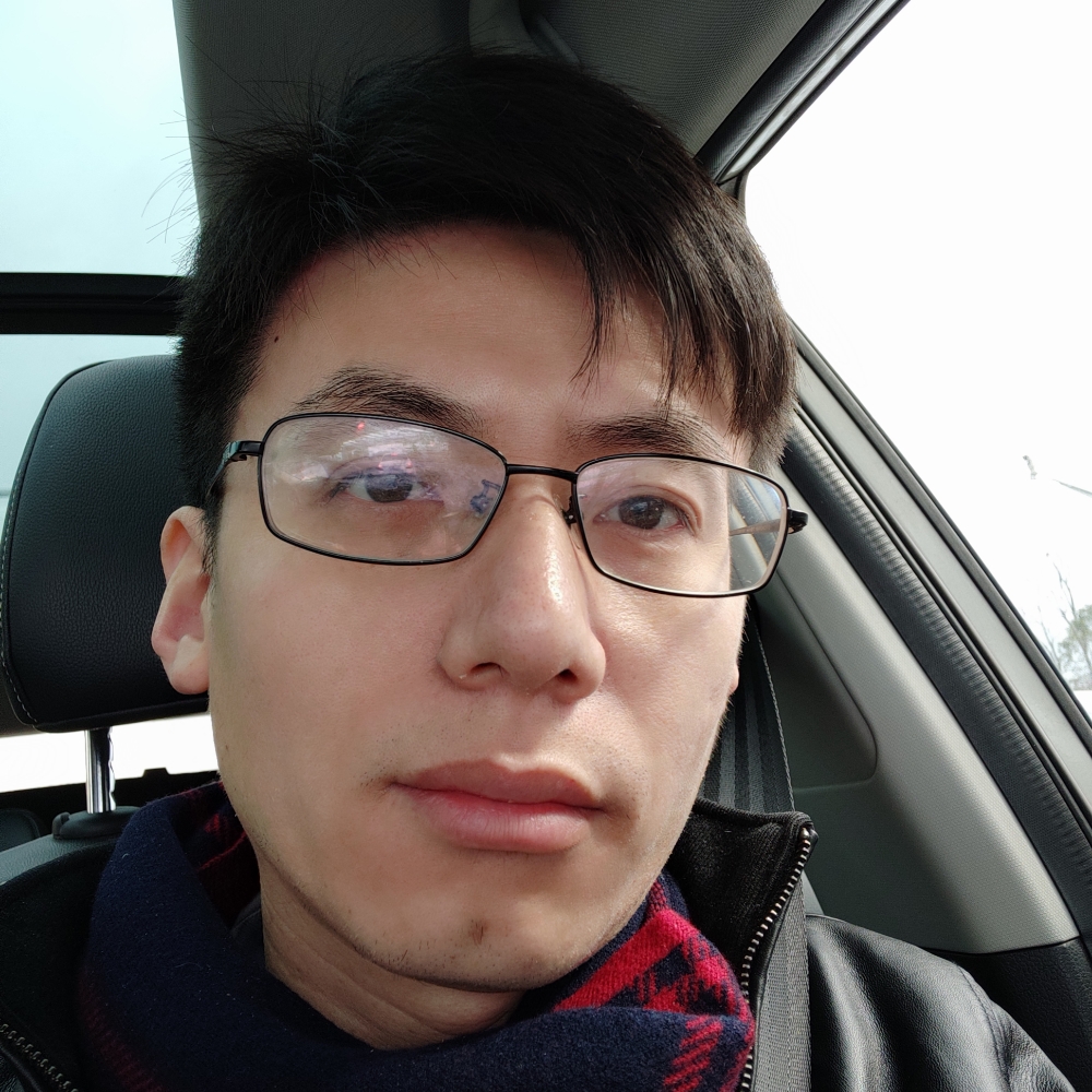 酸奶方沉静的照片