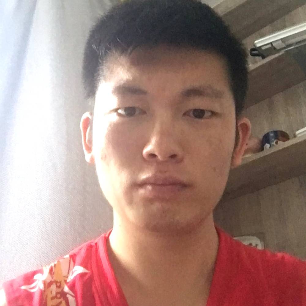 昙谭的照片