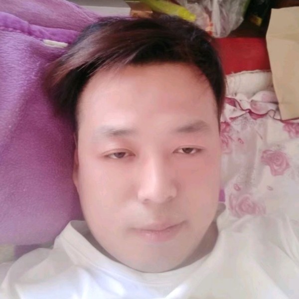 电话停止错落的照片