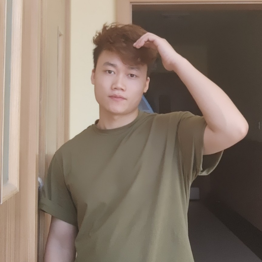 会员270689276的照片