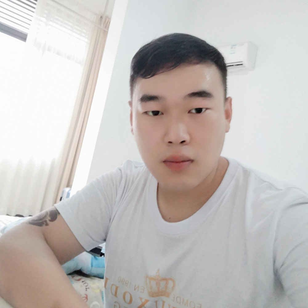 温馨的往日的照片