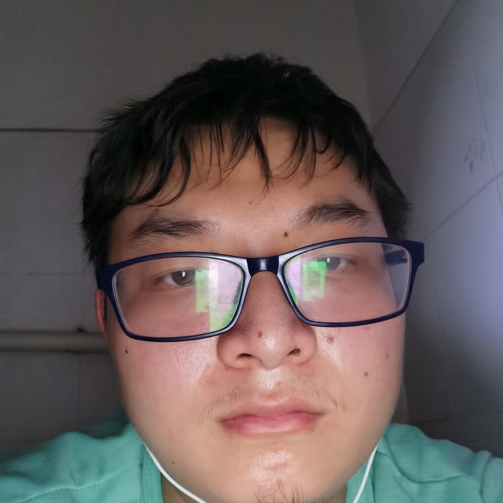 王者荣耀吕布的照片
