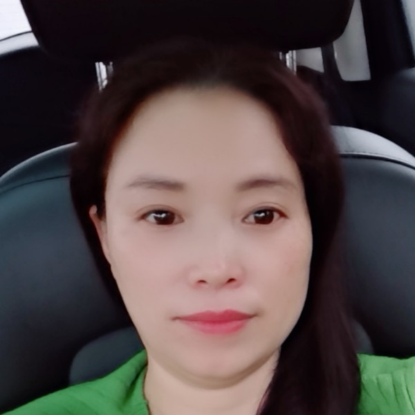 会员390381092的照片