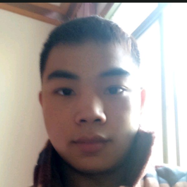 美的期待的照片