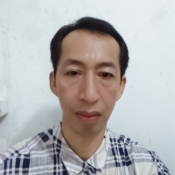 阳光大爱的照片