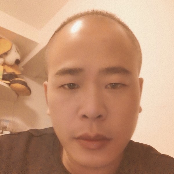 冬瓜有微笑的照片