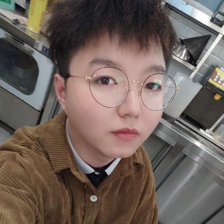 A丨执着的照片