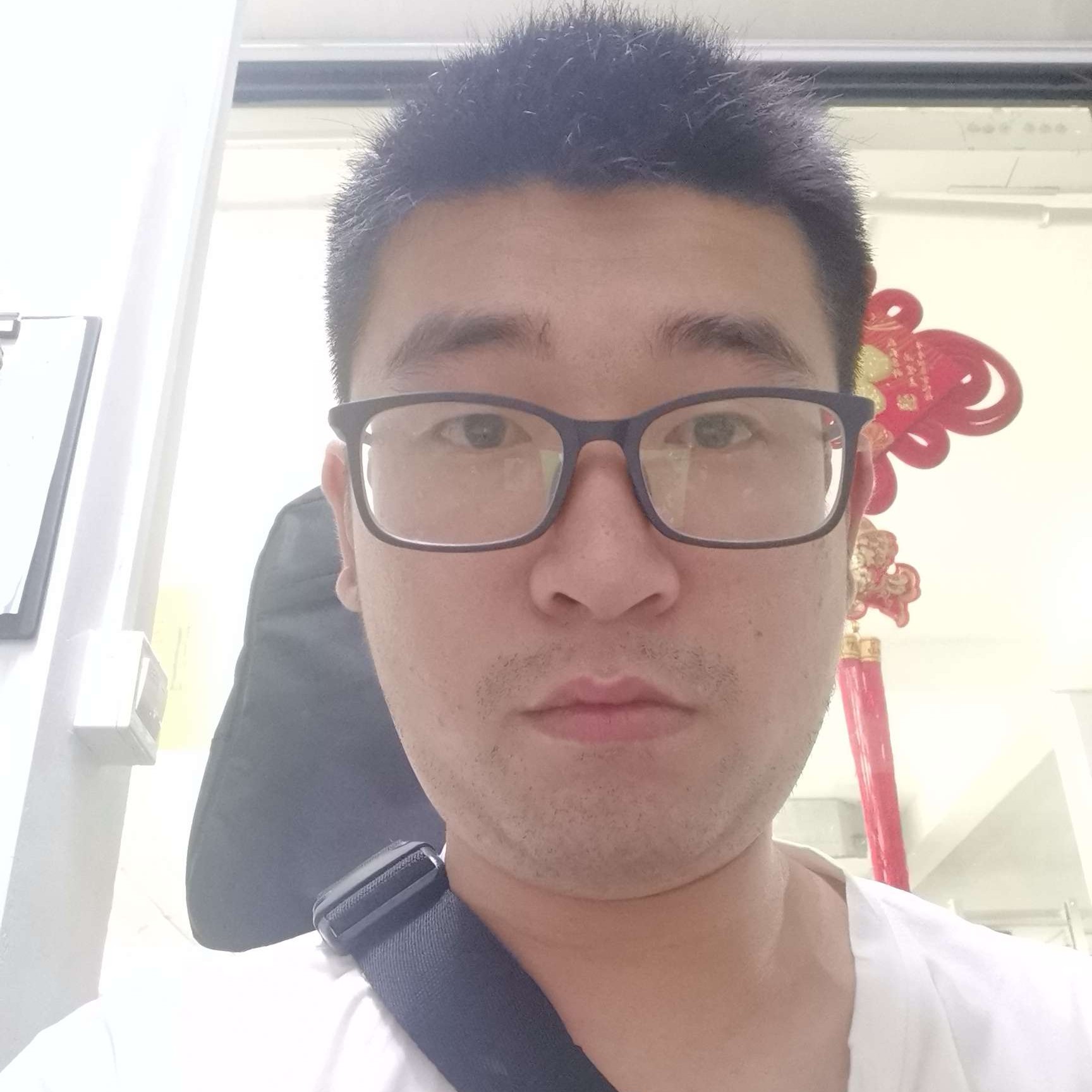 _梦醒时分丶的照片
