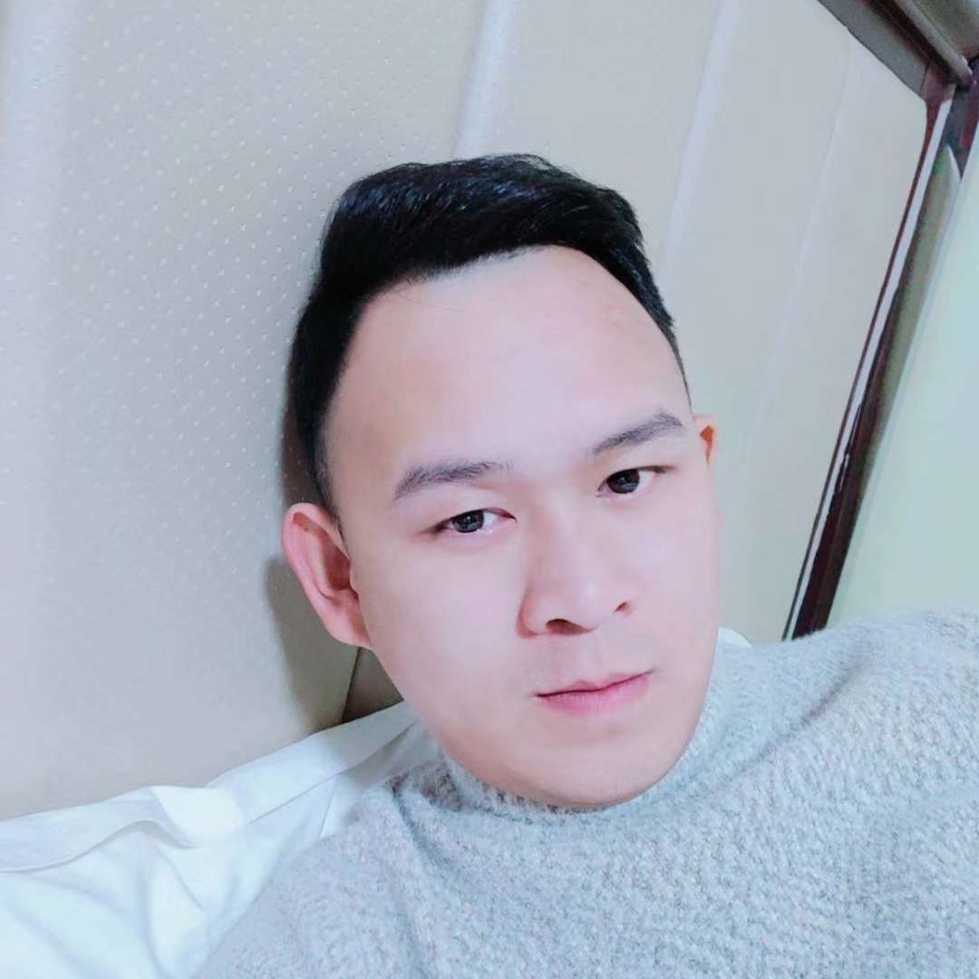 让人开心de烛火的照片