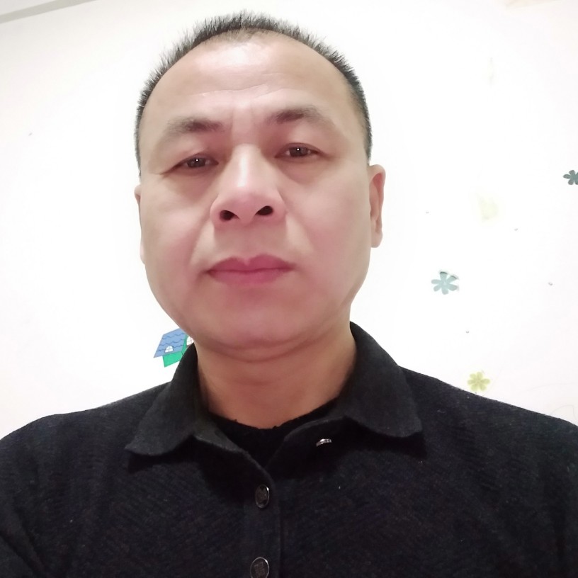 光亮那若溪的照片