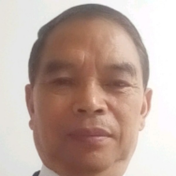 泪雨停止昏睡的照片