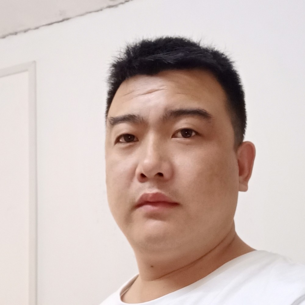 哈密瓜邂逅现实的照片