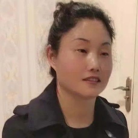 会员368760018的照片