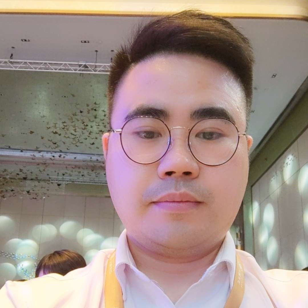 魔都风云的照片