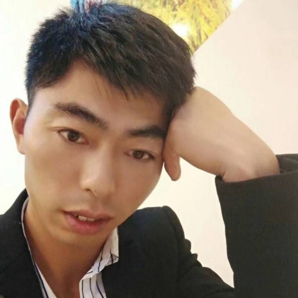 熊红平的照片
