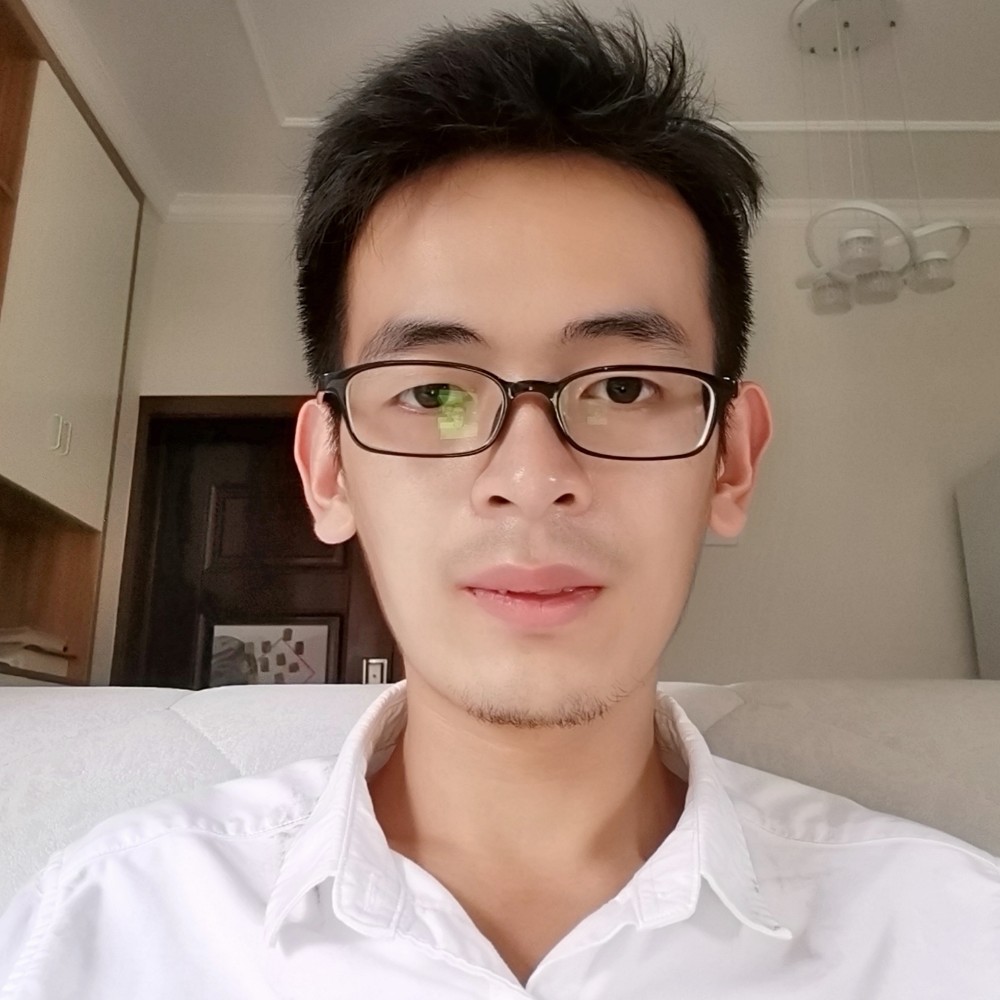 无垠凝眸书包的照片