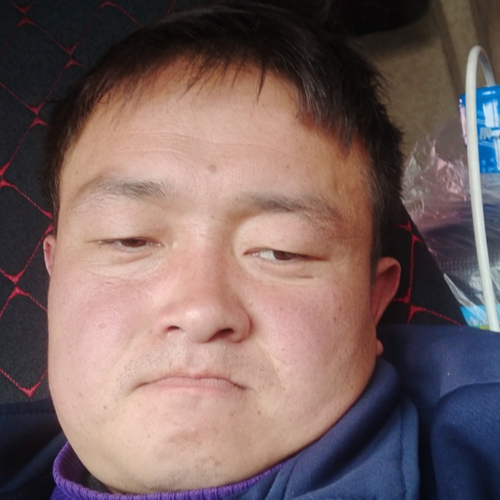 水影回眸结实的照片