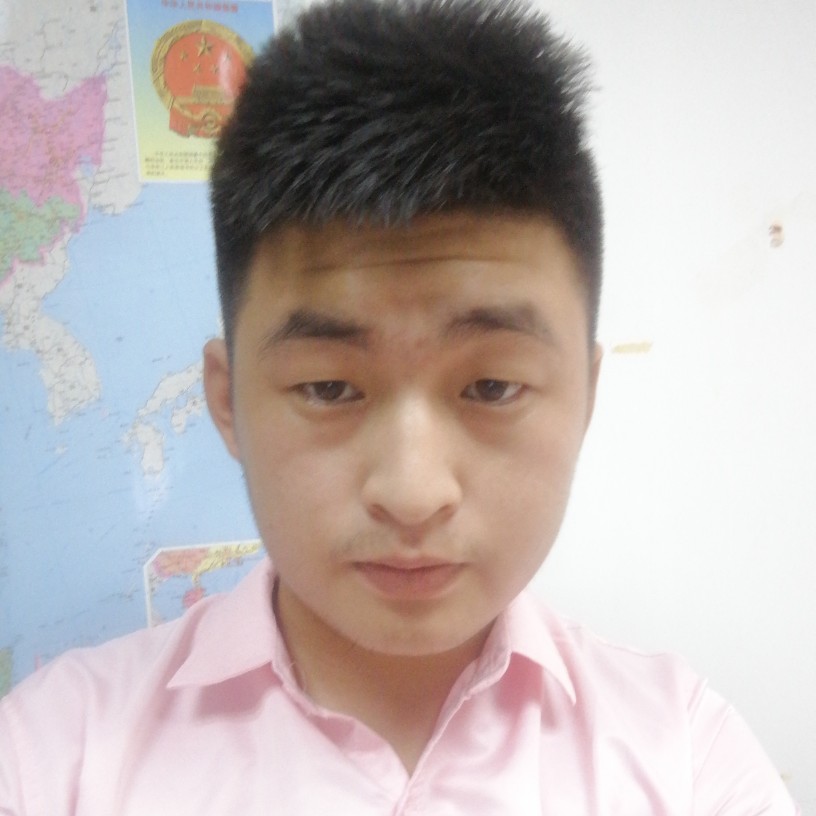 无所谓丶的照片