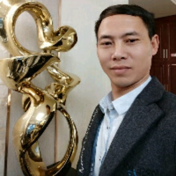 以诚相待来生有乐的照片
