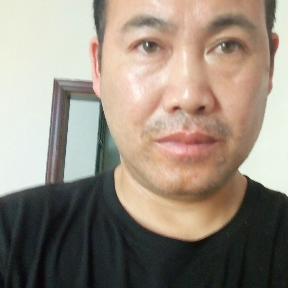 奇舞飞杨丨信s的照片