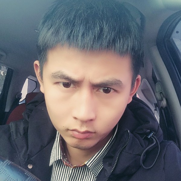 活法相伴的照片