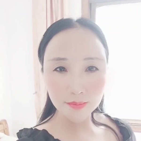 庄玉君的照片