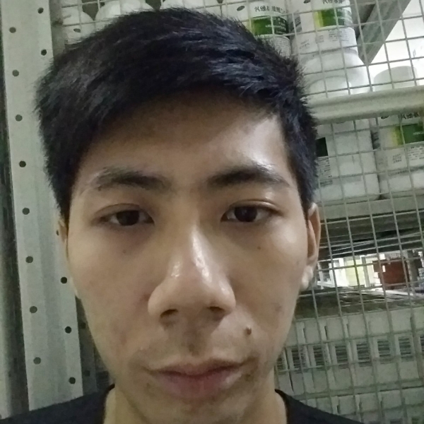 俊帆的照片