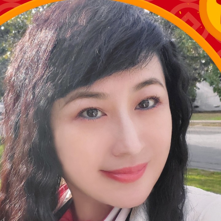 苏珊麦迪的照片
