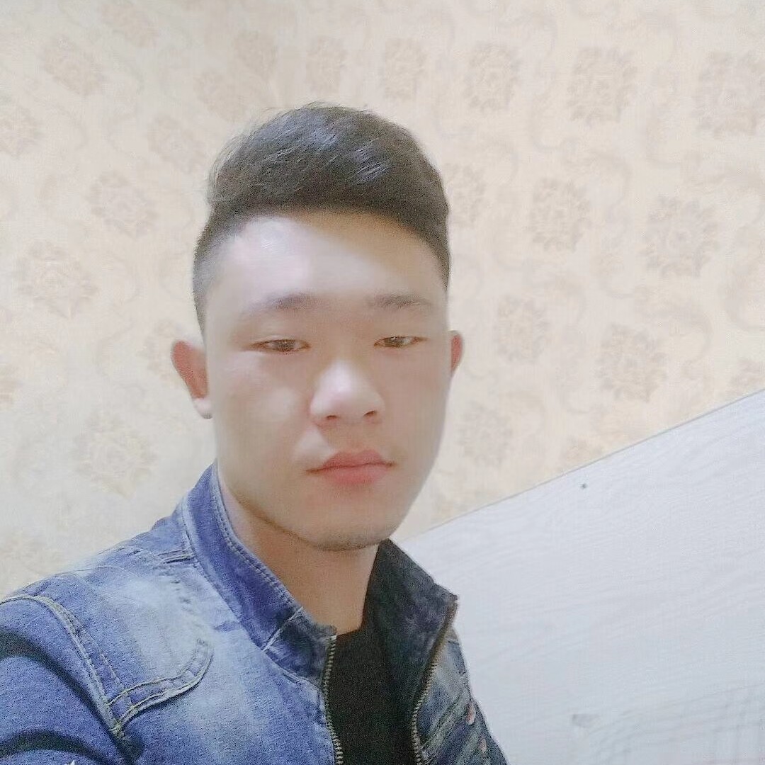 落寞停止的照片