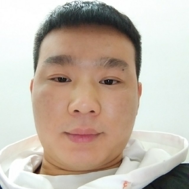 汉堡放弃野性的照片