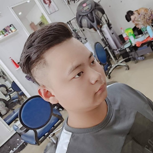路远遥的照片