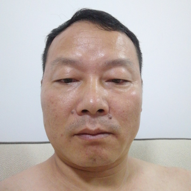 黑夜不解的的照片