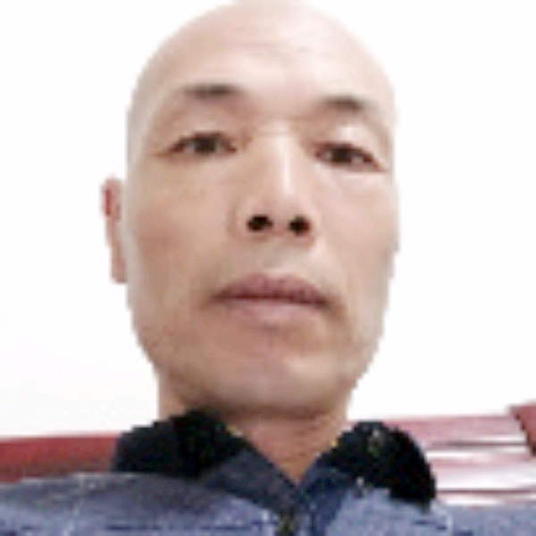 滑板向迷路的照片
