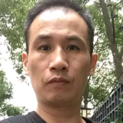 会员812288894的照片