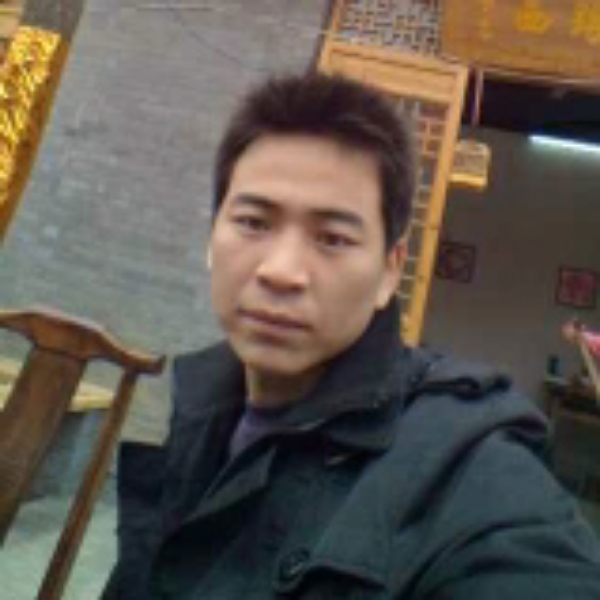 回忆拾忆错落的照片