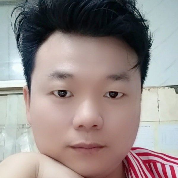 秋颜相许舒适的照片