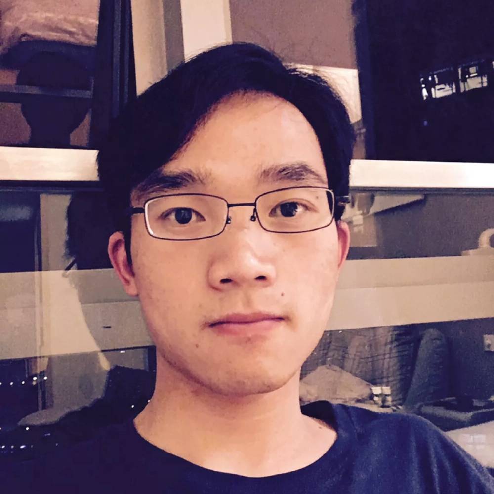 会员276278065的照片