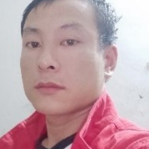 念灰伊人为谁伤的照片