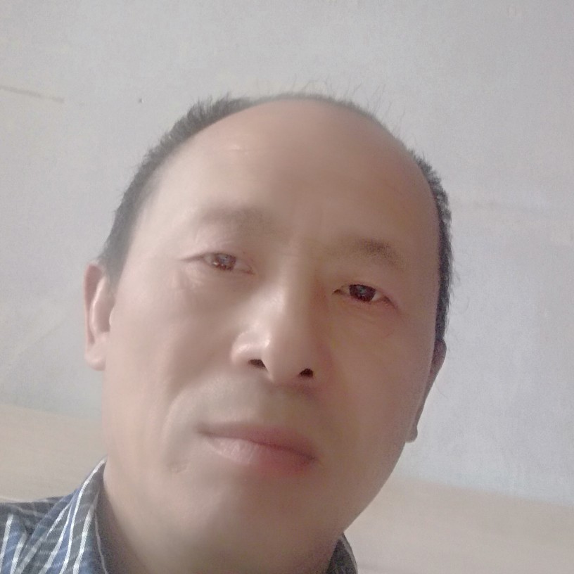 谁家的照片