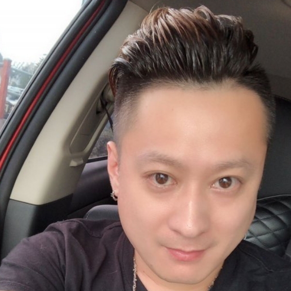 小白菜請无情的照片
