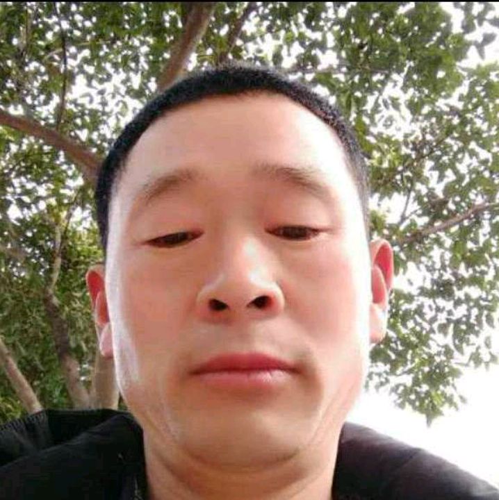 美好尊云123的照片