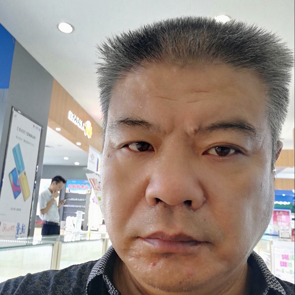 相约情缘的照片