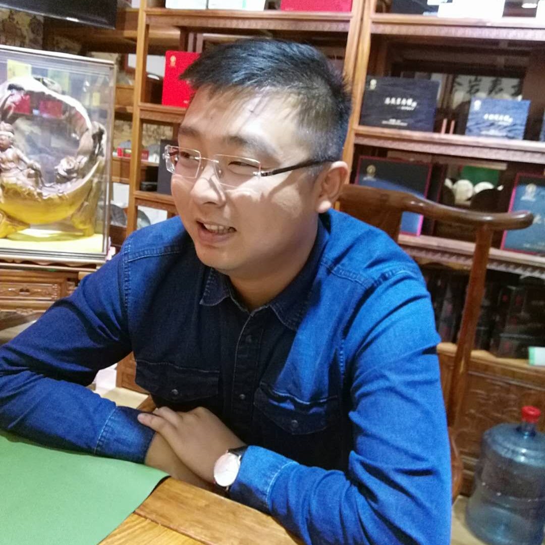 会员40014004的照片