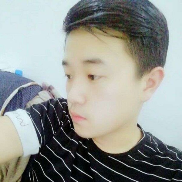 阿豪丶的照片