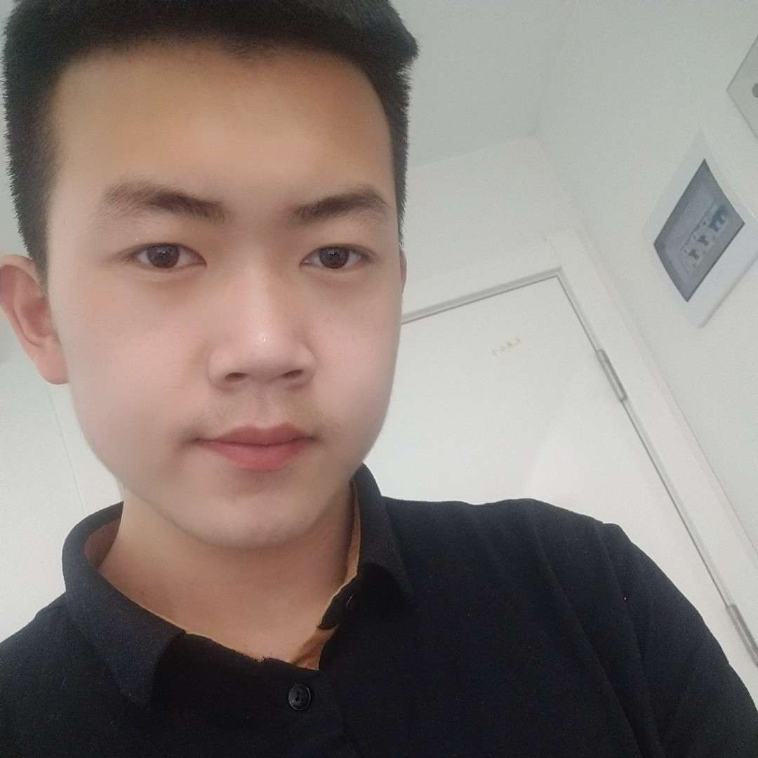 龍哥！！的照片
