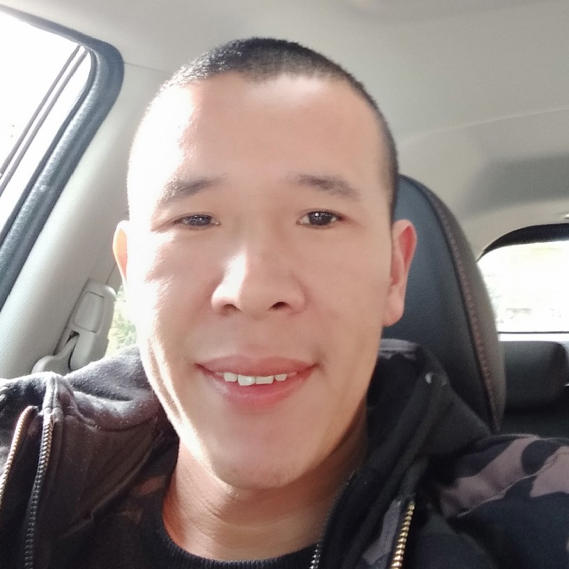 谁指鹿为马的照片