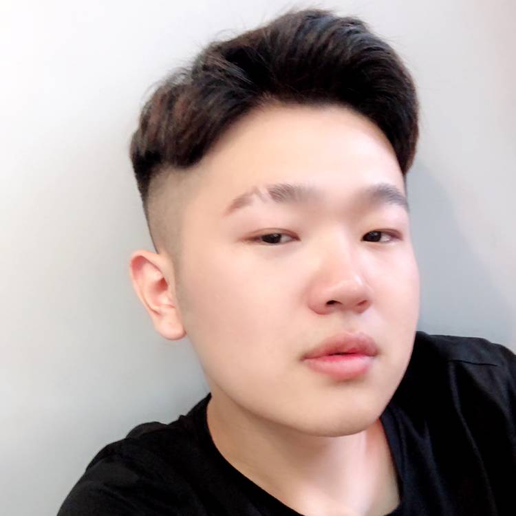 兰虎的照片