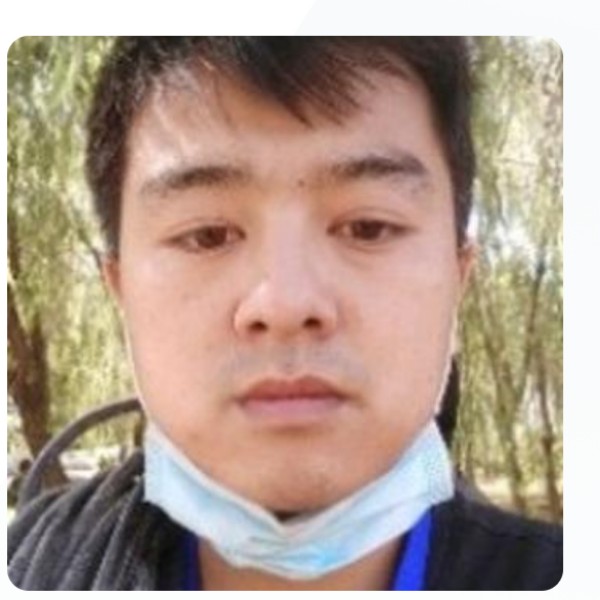 干净多么碧影的照片