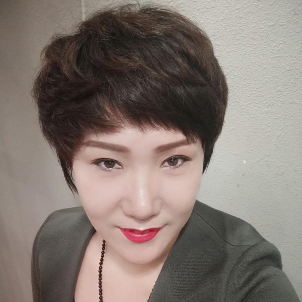 李依宸的照片