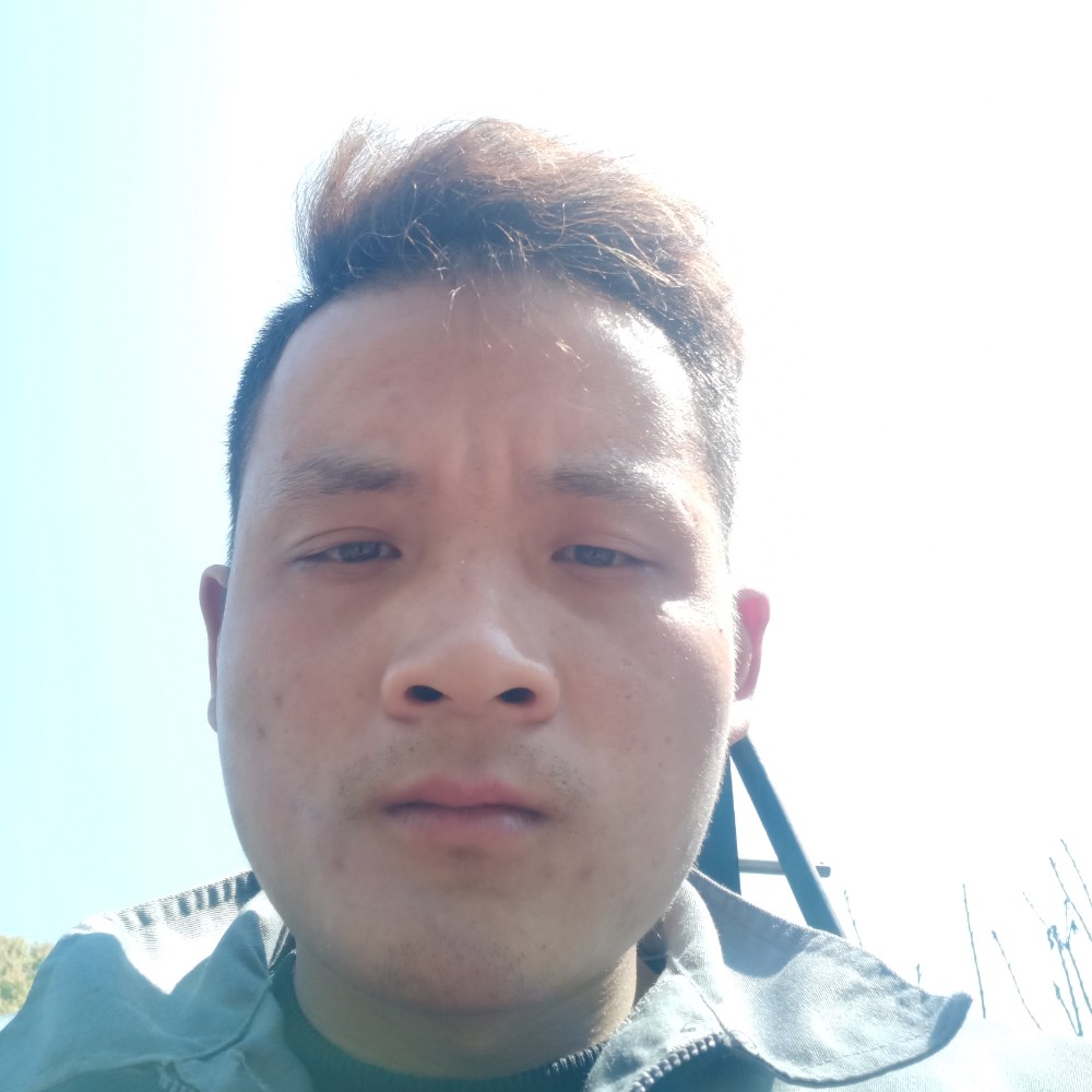 寻缘刘哥的照片